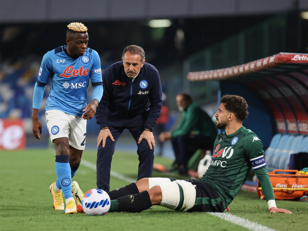 以更自然的 以更自然的