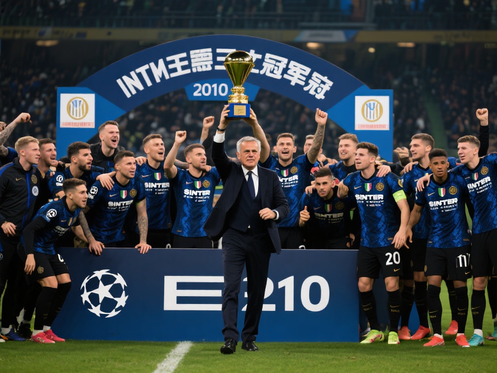 态对浙江队 态对浙江队