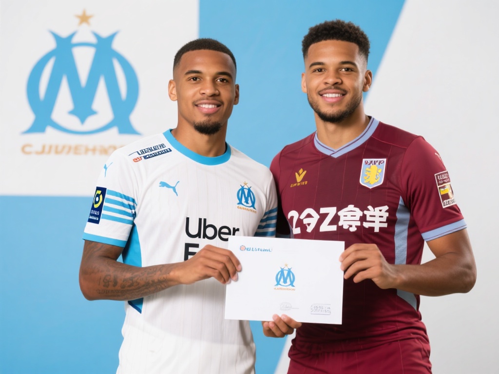 乒乓球男子团体决赛：北京对阵上海精彩集锦