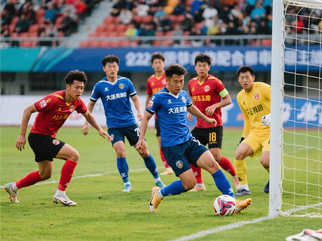 赛前激励显成效，贾一凡／张驰勇夺女双铜牌！