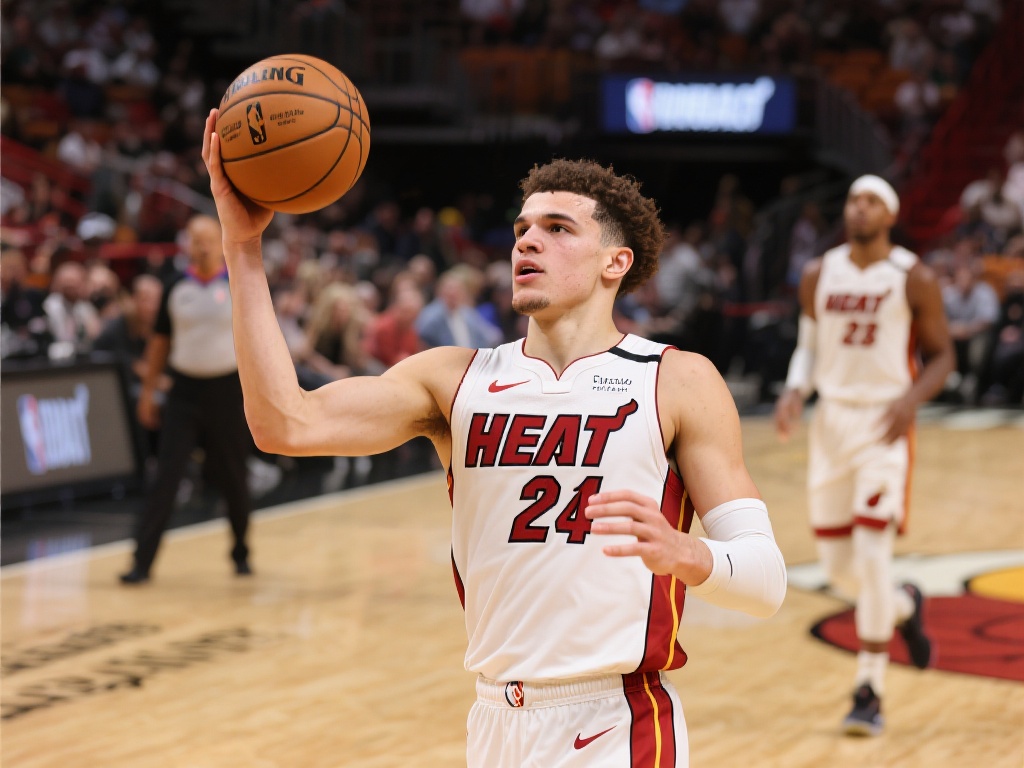 女排成年组决赛：江苏对阵山东，谁将夺冠？