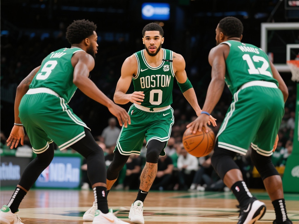 球员的几次 球员的几次