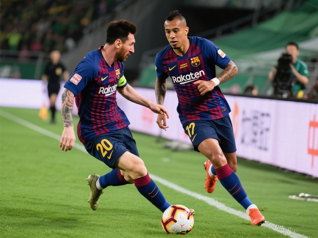 足协杯四分之一决赛前瞻