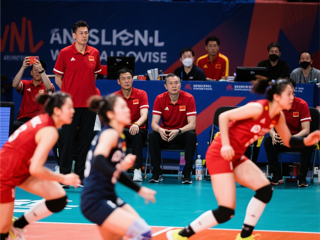 再现金鸡独立神技，李发彬勇夺举重男子61公斤级冠军