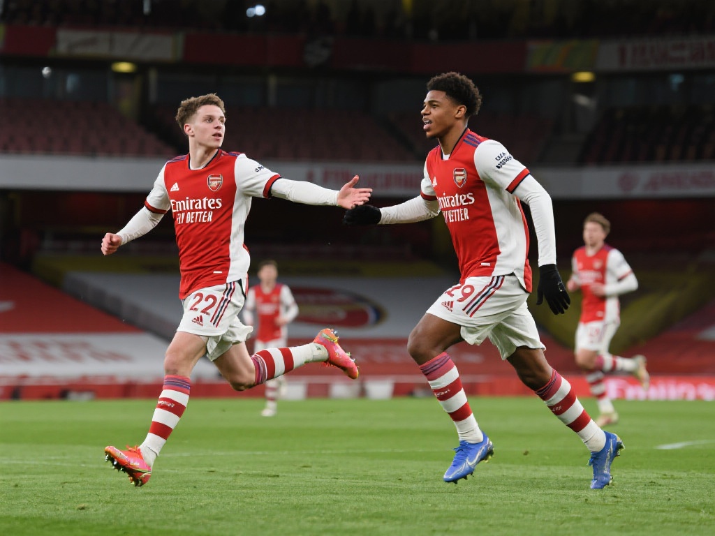 保护青少年脊柱健康：筛查与矫正的重要性探讨