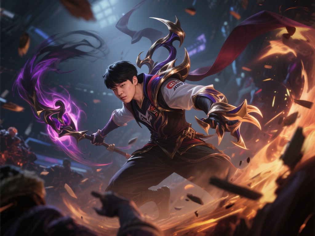 江苏队勇夺女足成年组冠军荣耀加冕