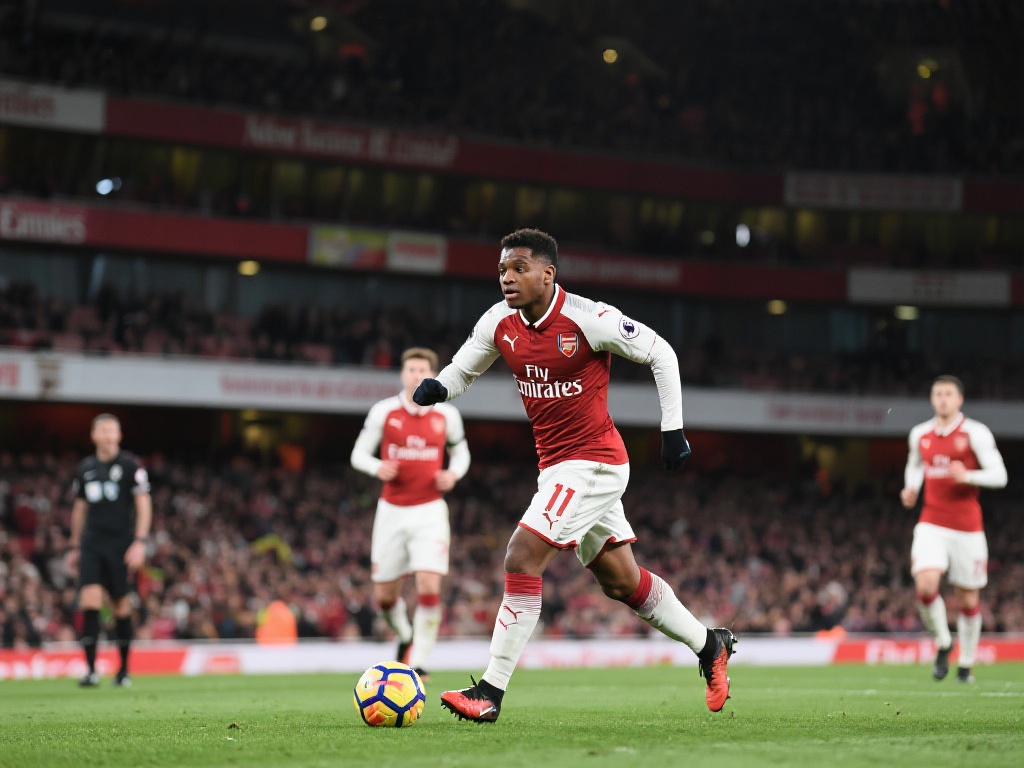 运动员的身 运动员的身