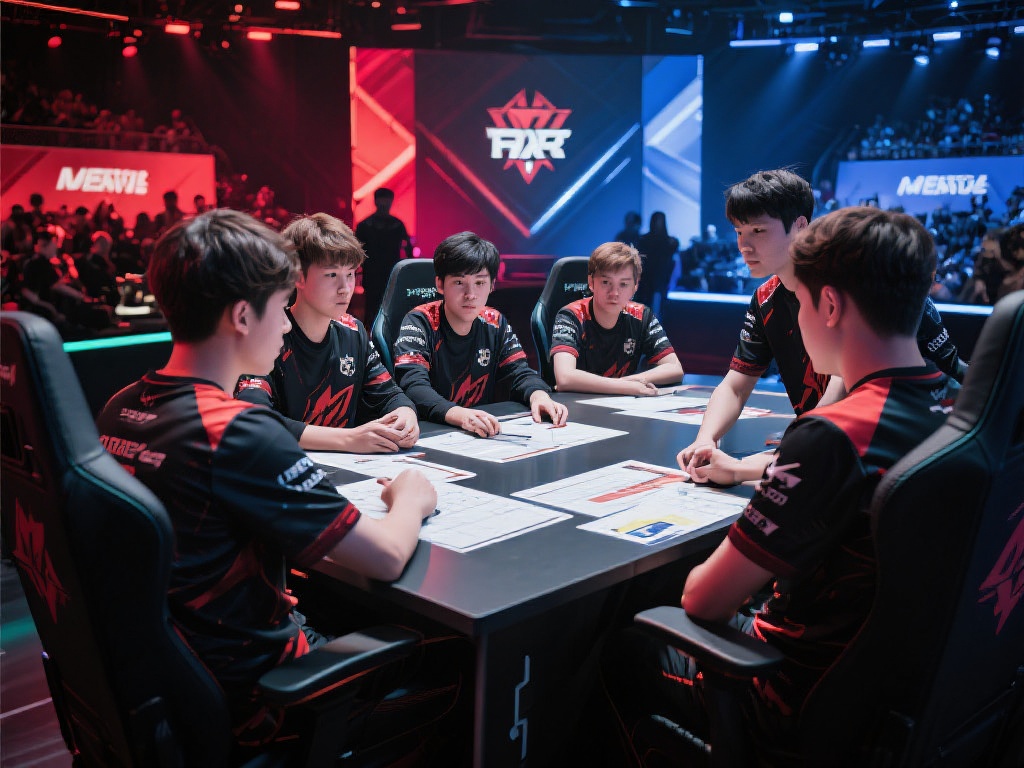 葛曼棋预赛勇夺第一，梁小静遗憾因伤退赛