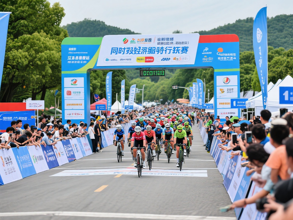 乒乓球女单铜牌赛精彩对决：朱雨玲对阵陈梦集锦