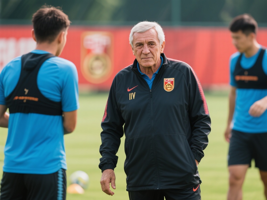 85比78爆冷夺冠！广东男篮狂揽6金，杜锋笑开花！