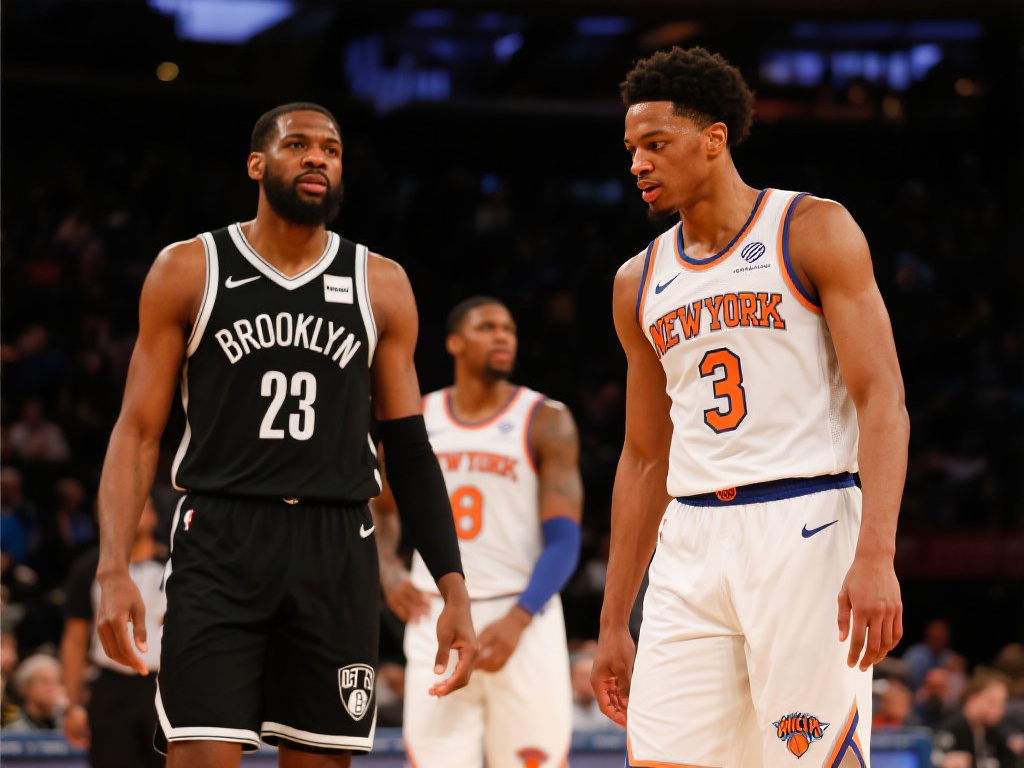 陈自强：中青赛助力少年人生绽放精彩