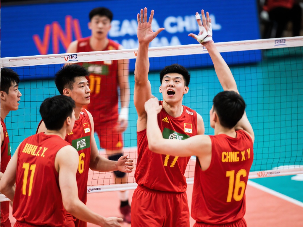 东亚杯：邵子钦梅开二度，中国女足4-2力克中国台北女足