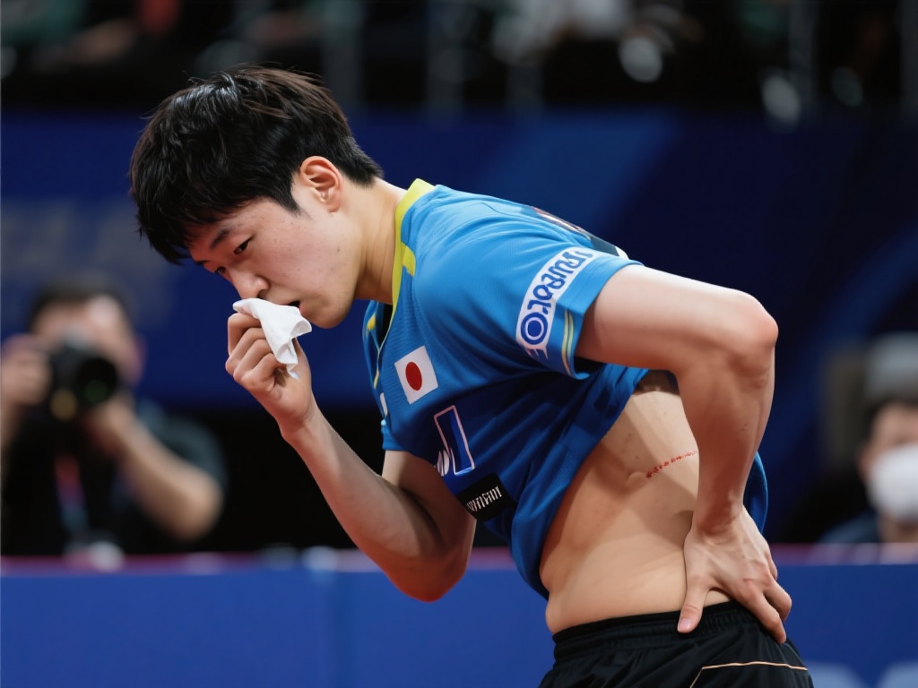 的影响力正 的影响力正