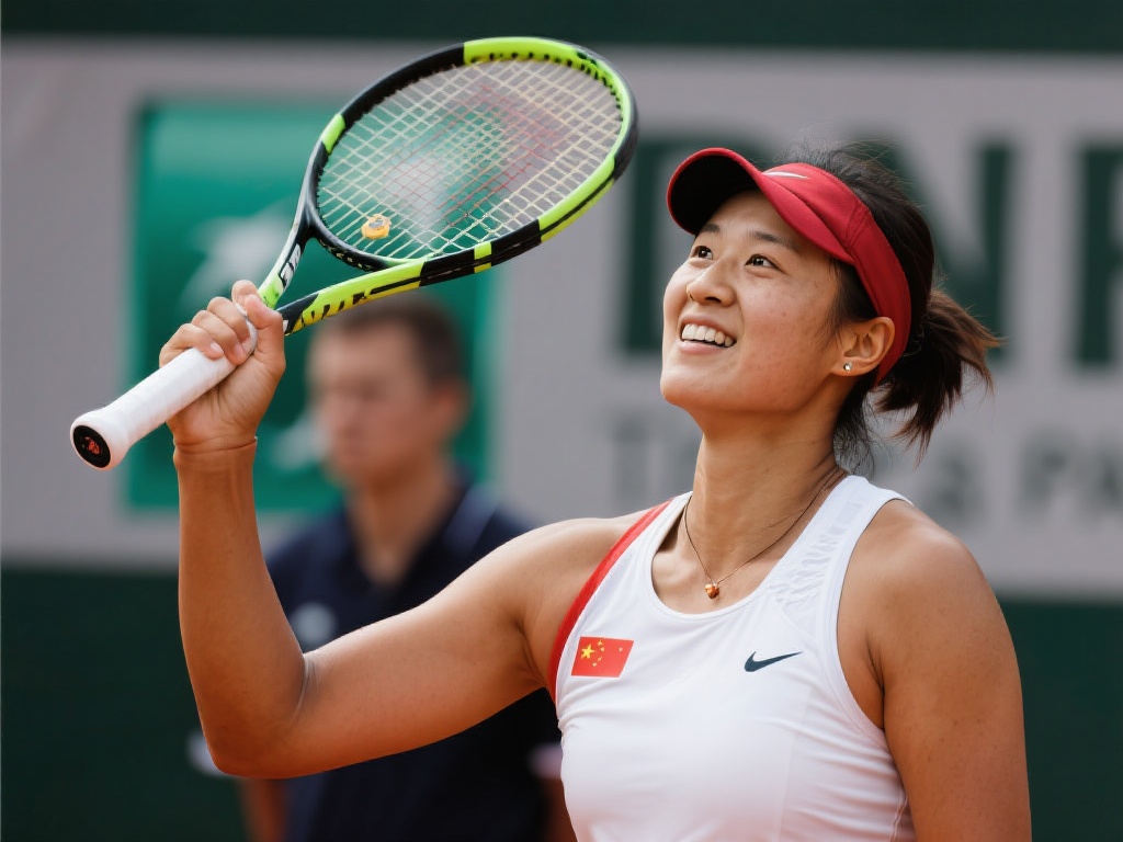 中国国家男子五人制足球队走进深圳南湾学校开展交流活动