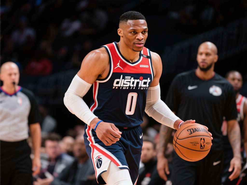 2024五人制青少年锦标赛（男子U19）在秦皇岛盛大开赛