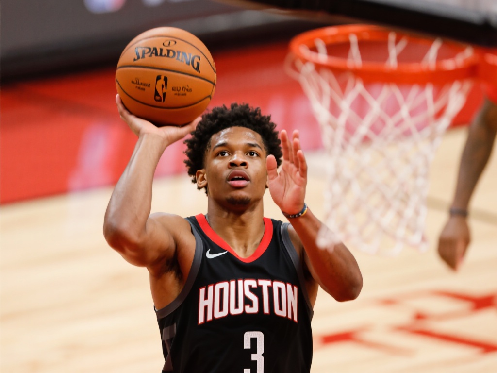 中国男足亚运队1：0力克卡塔尔队，成功挺进八强！