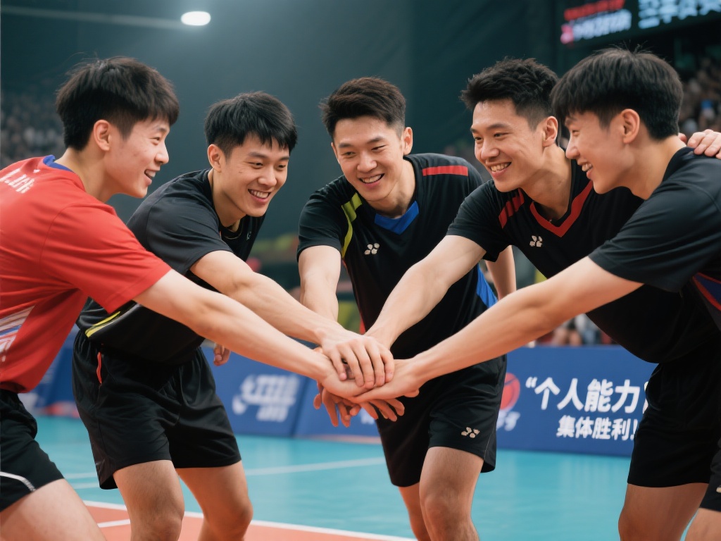 2024年中乙联赛赛季前裁判人员培训班在国家足球训练基地隆重举行