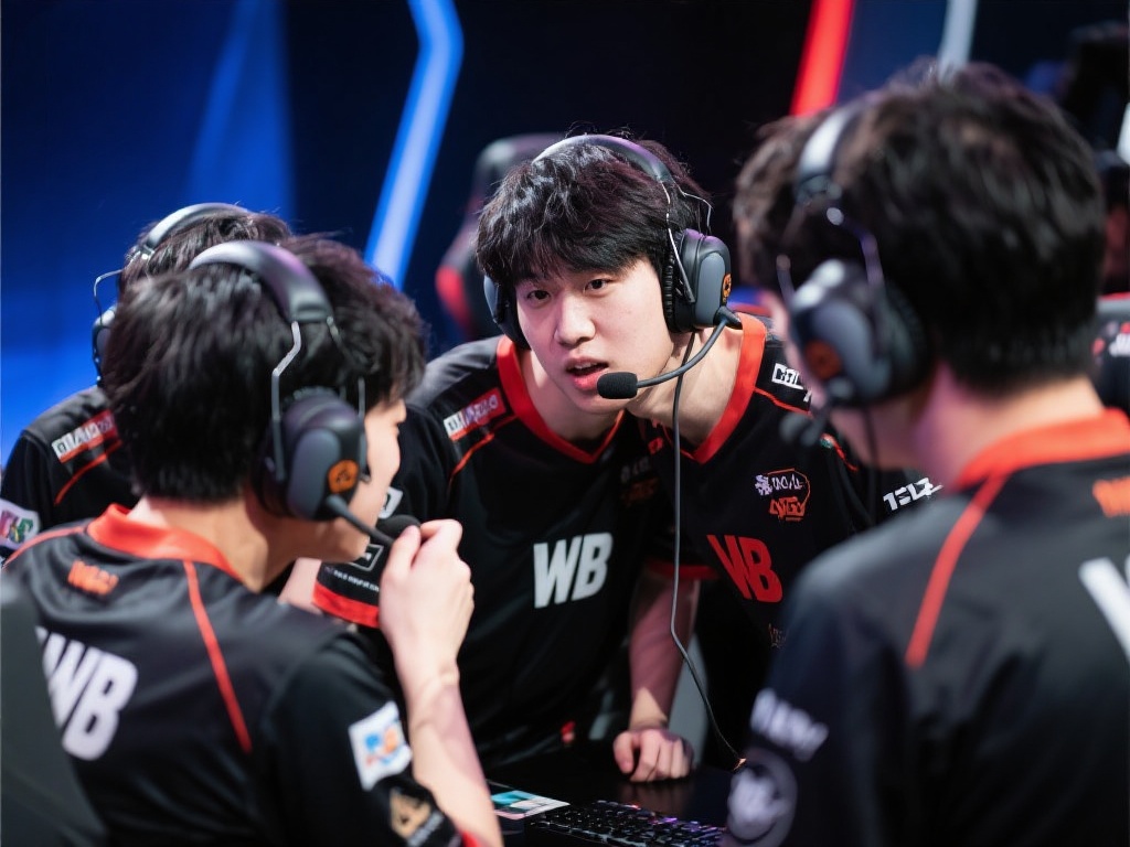 不断挑战勇士内线！魔术后场新星突破能力被严重低估了吗？