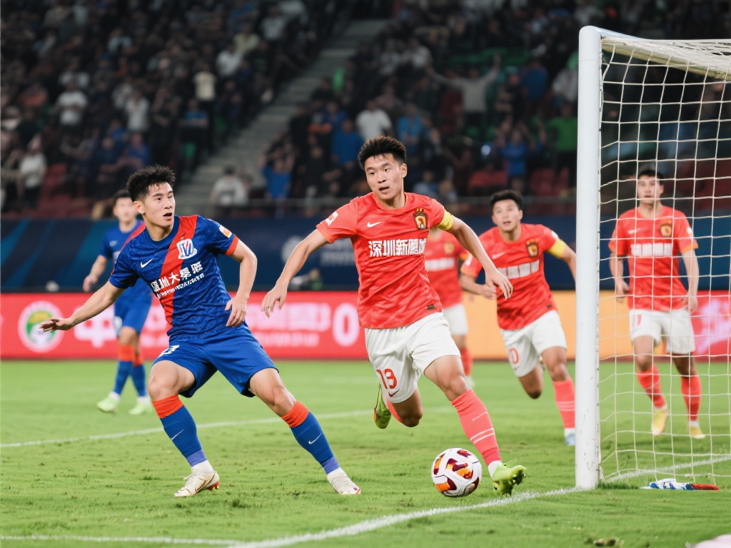 世预赛亚洲区大结局！伊拉克读秒点球绝杀，世界杯梦想近在咫尺