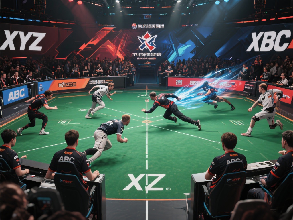 搏与团结 搏与团结