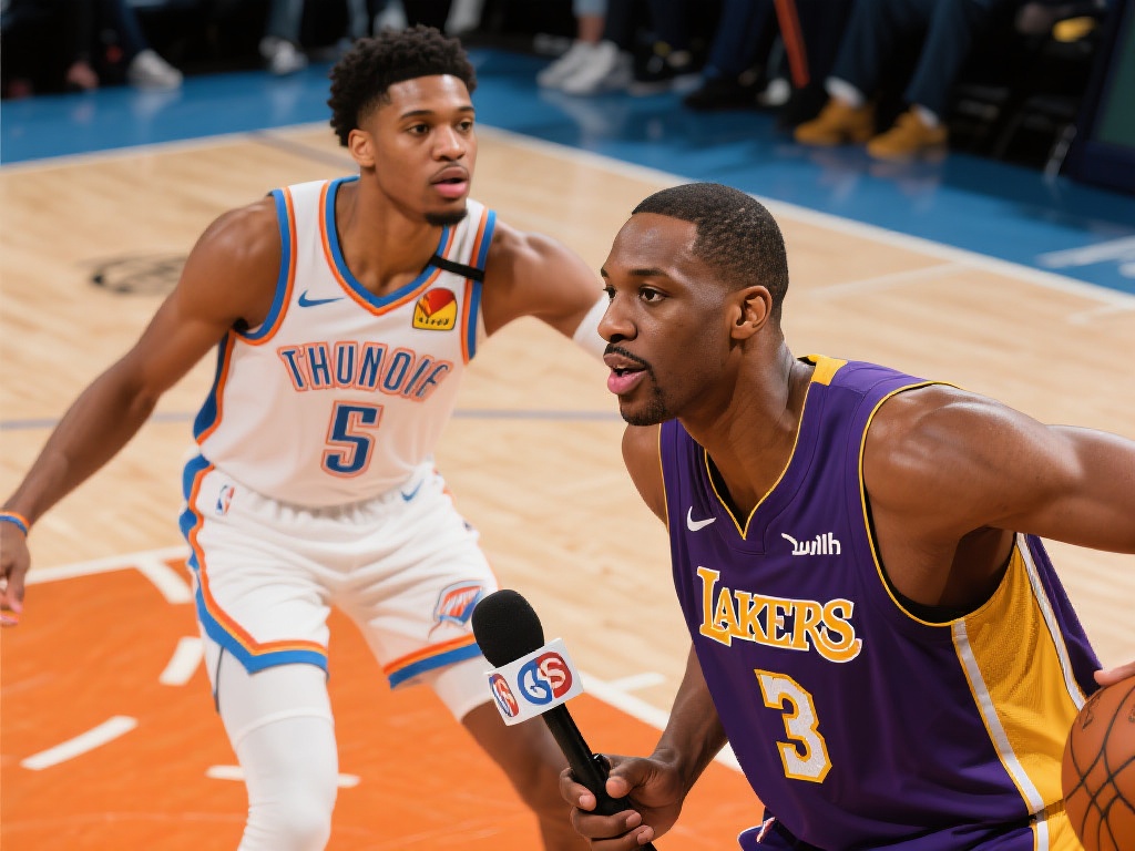 这样FUN的五人制：守门员“别样装备”大揭秘！