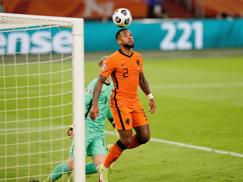 活塞客场力克老鹰，豪取11连胜再创辉煌！