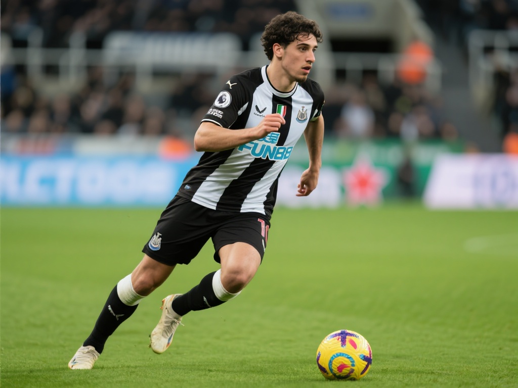 杰伦·格林首秀惊艳，联手布克助太阳大胜快船！