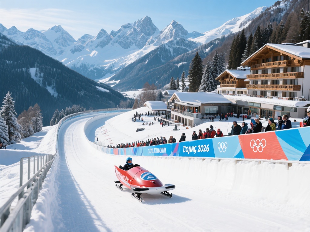 中国足协与越南足协在京签署合作备忘录并深入交流研讨业务发展