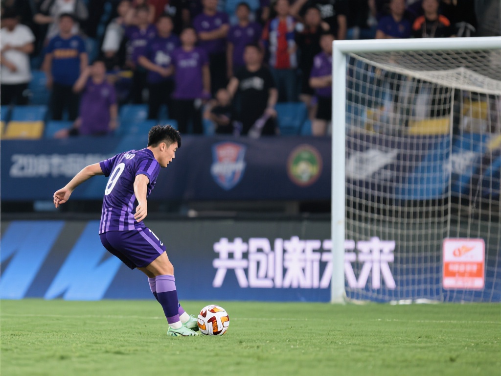 堪称惊艳 堪称惊艳