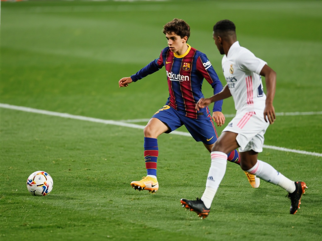 G联盟场均14.5分11板！开拓者正式召回杨瀚森！