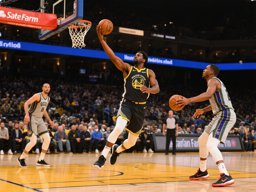 值得一提的 值得一提的