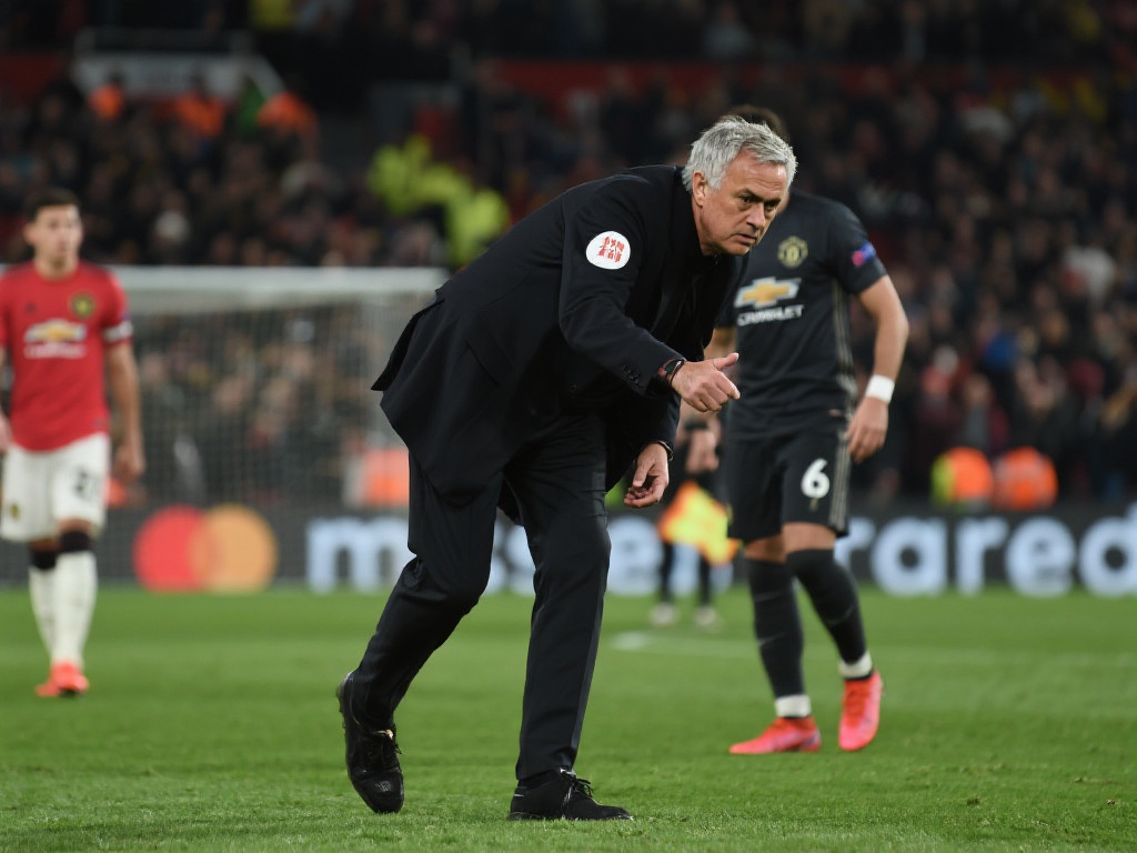 学青会公开 学青会公开