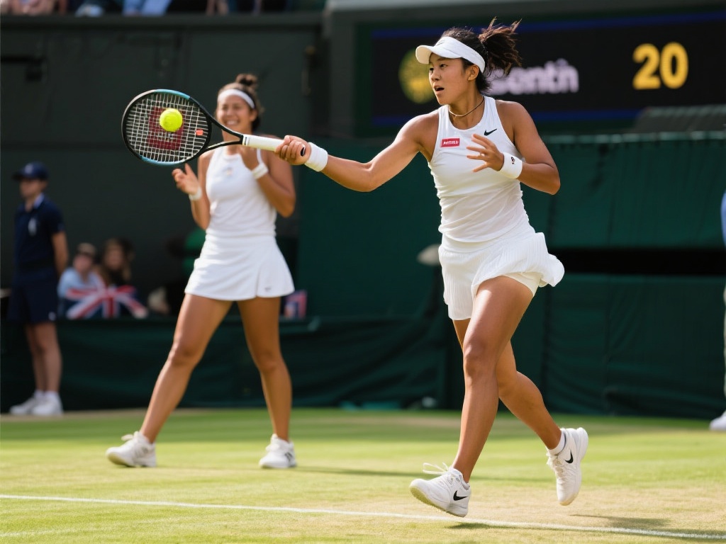 11支球队晋级决赛圈！首届学青会公开组男子足球17-18岁组预选赛圆满落幕