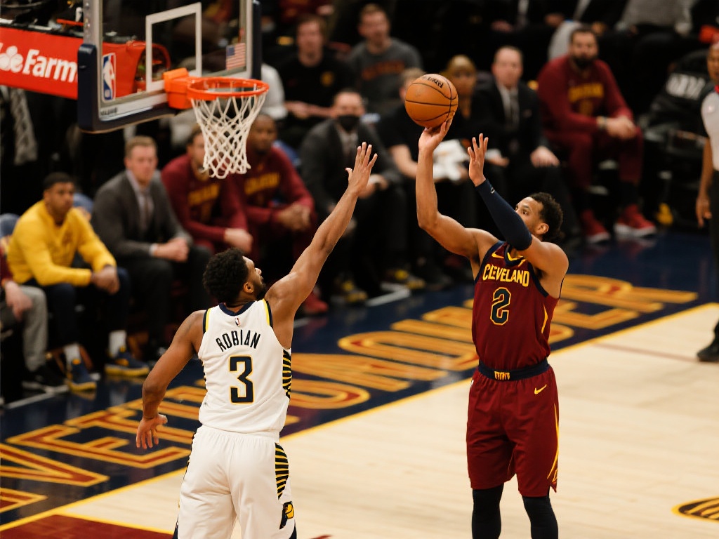 整体配合上 整体配合上