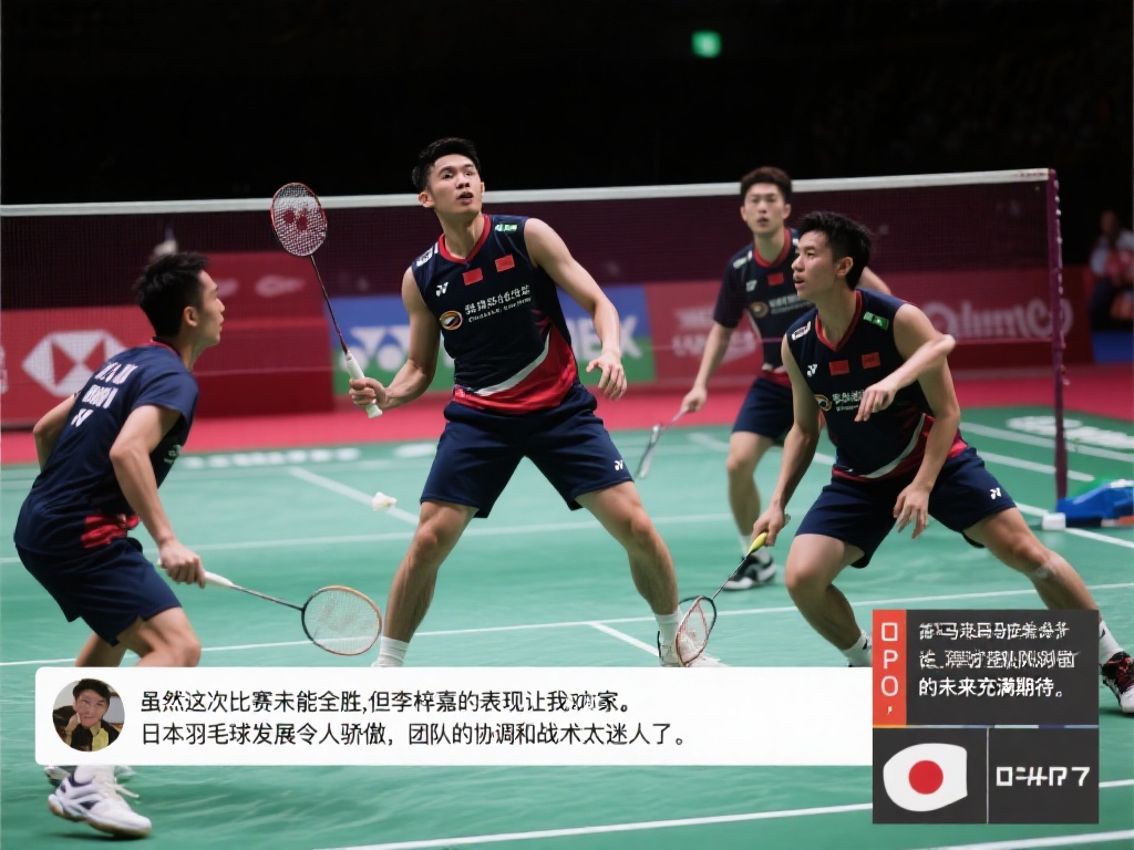 杰伦·格林复出狂砍29分，太阳新双枪合体爆砍53分！