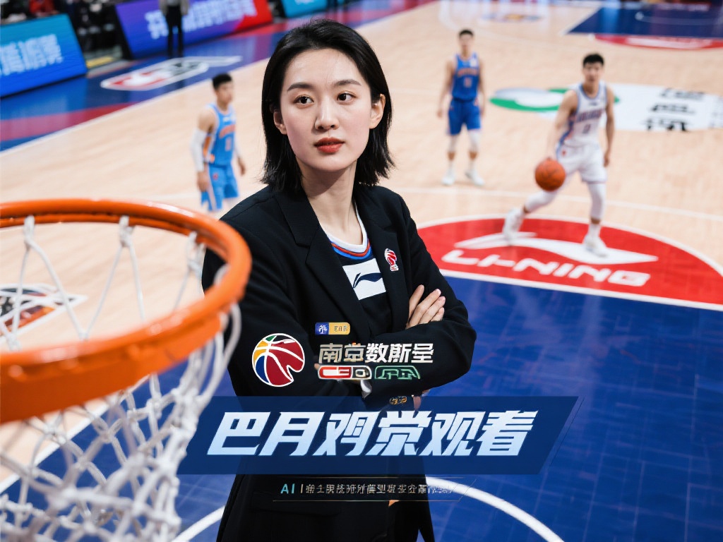 菲尼克斯太 菲尼克斯太