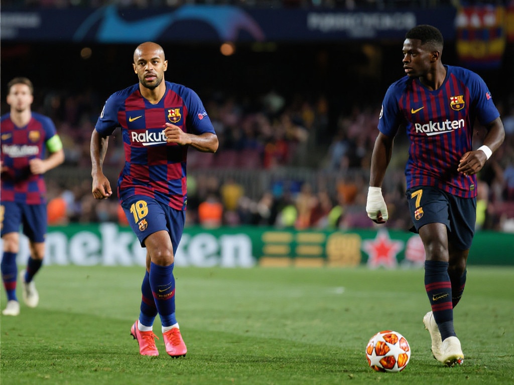 库里+巴特勒+格林薪资1.5亿仅得26分，勇士惨败雷霆24分令人唏嘘