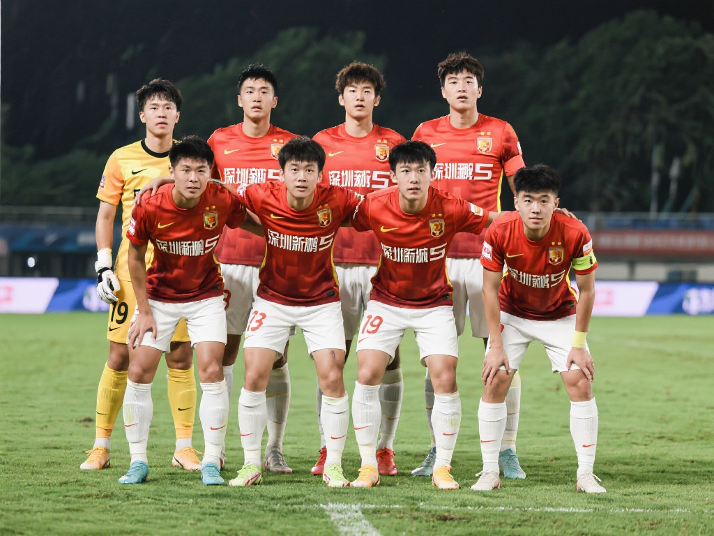 种种因素叠 种种因素叠