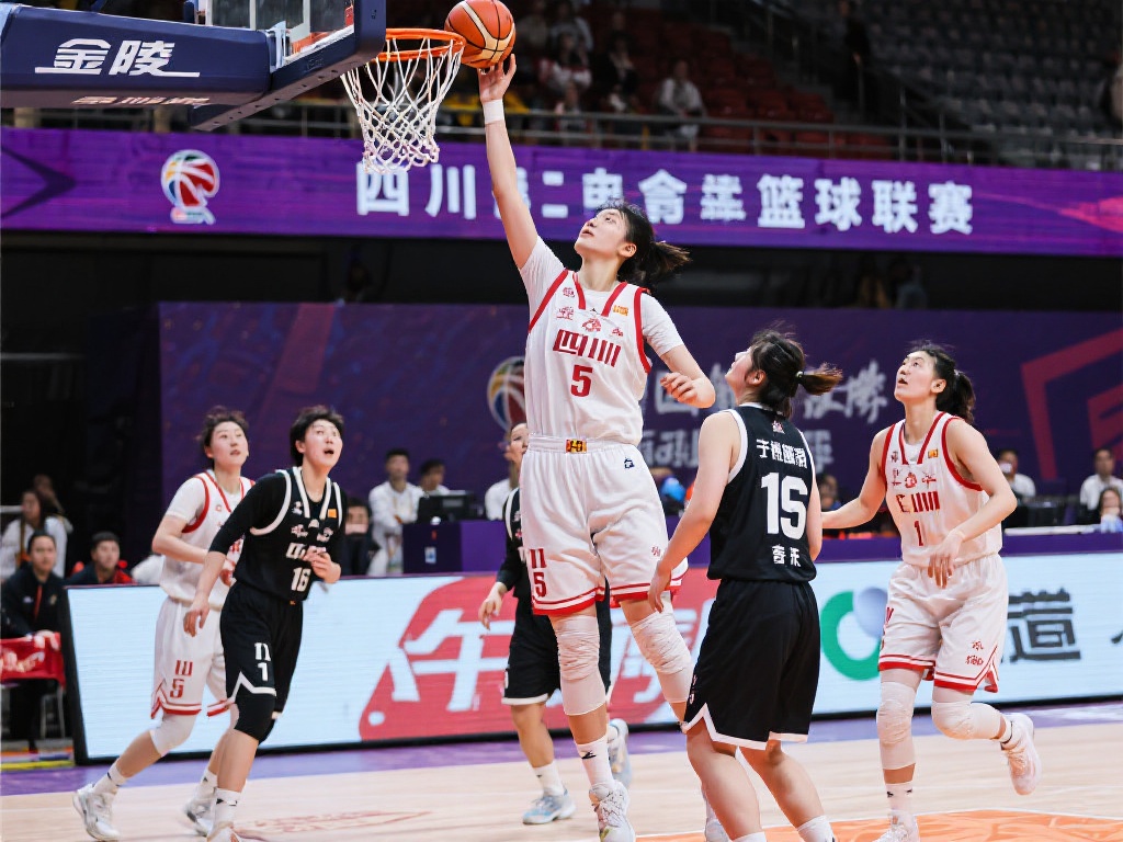 商竣程与吴易昺强势晋级男单四强赛场